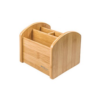 MP 2029 �繫�� �л��� ���� ���� ���ʲ��� CAH811