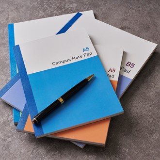 ķ�۽���Ʈ�е�A5