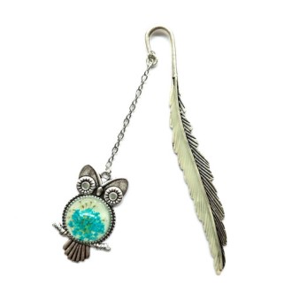 CF514 ������ǽ� ��Ÿ�ϸ��� �߱� å����