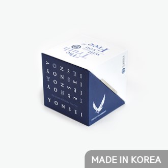 �ܵ���� ������ ť�� // ���� ����