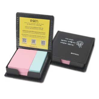 ���� �޸��� ���� 200��