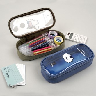 �����ҽ� ���� PVC ����Ŀ�� �� �Ŀ�ġ �ʵ��л����� ��뷮���� �Ŀ�ġ����