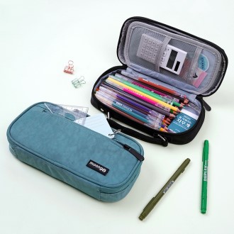 �����ҽ� ��Ƽ�� ���� ������ �� �Ŀ�ġ �ʵ��л����� ��뷮���� �Ŀ�ġ����