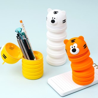 �����ҽ� ȣ���� �ڹٶ� �� �Ŀ�ġ ���� �ʵ��л����� ��뷮���� �Ŀ�ġ����