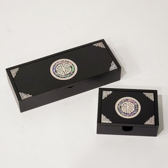 �Ƹ����� ���� + �����Լ�Ʈ��