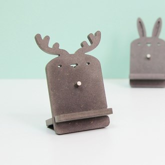 �������� �̴� �ڼ� ī��Ȧ�� �罿 ���Բ���