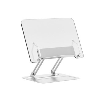 MO ������ ������ ������ CHH591