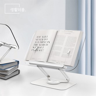 ��Ȱ���� 360�� ȸ�� �������� ���̽� ����ũ ������ �׸��� ������ũ�� �ƺ� ��Ʈ�� ��ġ�� �º��� ������