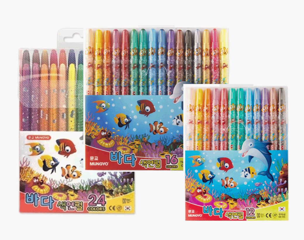 ���� �ٴ� ������ 12��, 16��, 24��