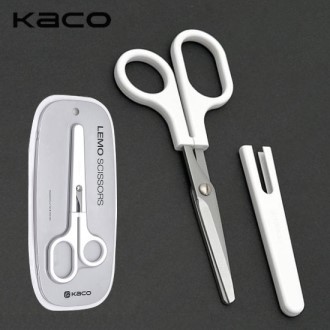 ������ KACO ���� �繫�� �ٸ��� ����