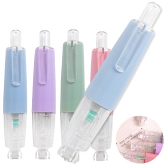 ���� ����������