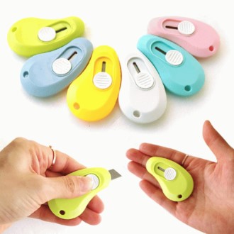 �̴� Ŀ��Į �ù�Į Ŀ��Į ����Į