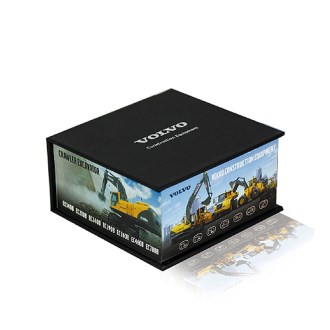 ���� ���� ���� �÷� ���� �޸���