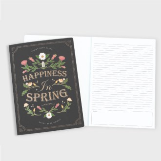 �޸� F, 210x297 50��, 100��