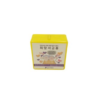 �簢 ������ ��