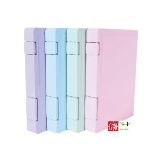 �Ľ��� ȭ�Ϻ����� (��)