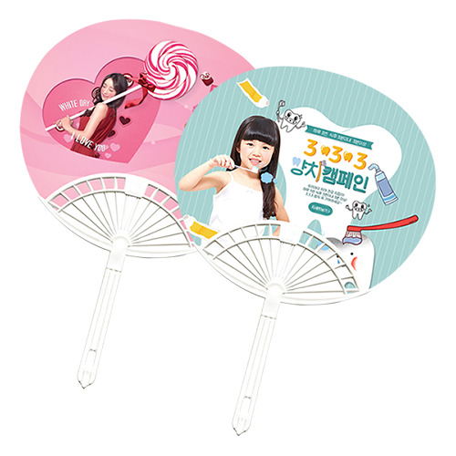 ���� Ÿ���� ��ä ����