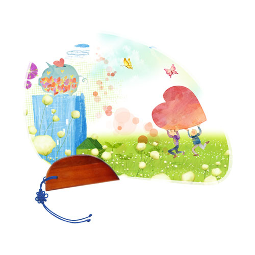 ���� ��ä ���� �μ� ���� ��ä