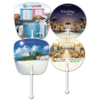 ���� ���к� �ڷ� ��ä