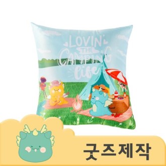 ZA263 Ŀ���ұ��� Ǯ�����μ� ������ ������ �μ� ��ƾ ���� ���� 40*40 // �ڽ����۰���