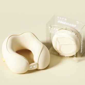 A032 ����Ʈ ����� �Ŀ�ġ��Ʈ �񺣰� ������ �⳻�� �μ� �ֹ����� ���ǰ ������