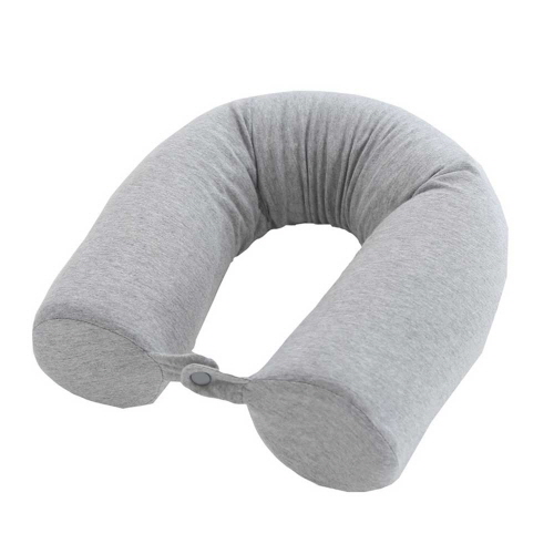 ���ڶ����� ������ ���̽� ��������Ʈ �񺣰� ������ CBH879