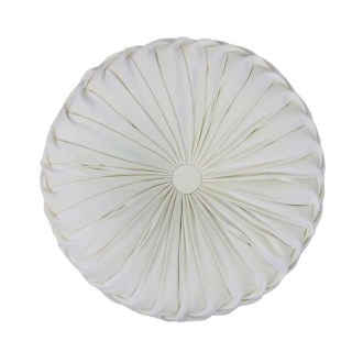 ���ڶ����� ���� ���� ���� (36cm) CCH115