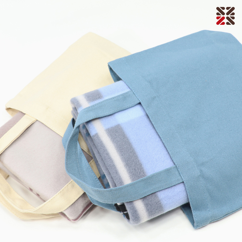 �̵�üũ���+���ڹ鼼Ʈ