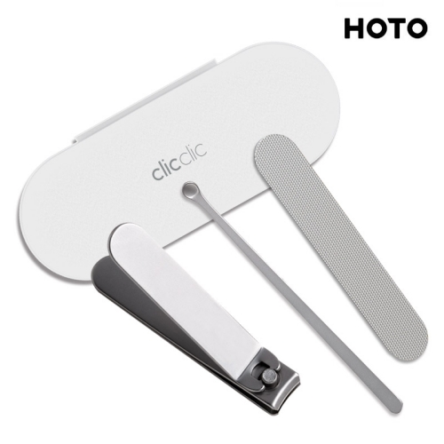 [HOTO] ������� 3����Ʈ 