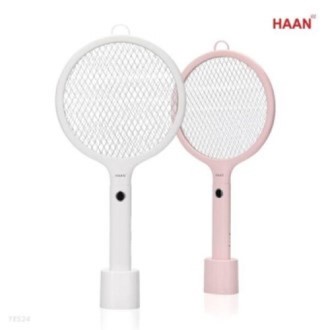 MR-2000T �Ѱ��� ������ ������ä (������)