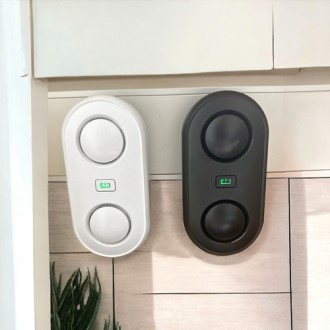 [������] �ܼ�Ʈ�� ������ ������ġ��, ���� ���� ������ ���� ��ġ��