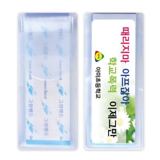 �޴�� ���� ��� 3ȣ (8��)