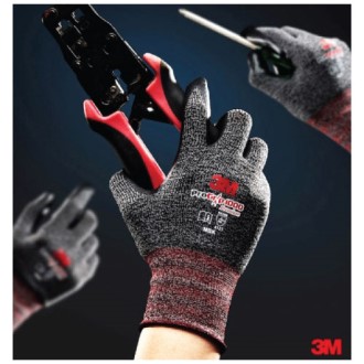 [3M]���α׸�1000 �����尩