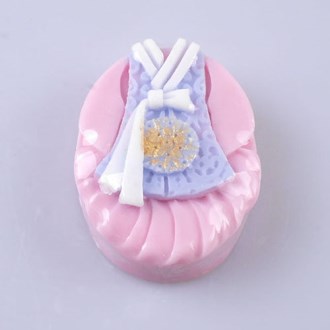 ���� �Ѻ� ��õ�� ���� ��