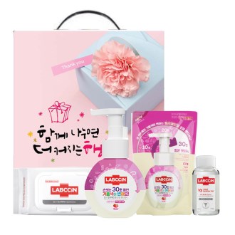 �ְ� ���� �ڵ���� �ռҵ�Ƽ�� ���� �Ǽ� ������Ʈ