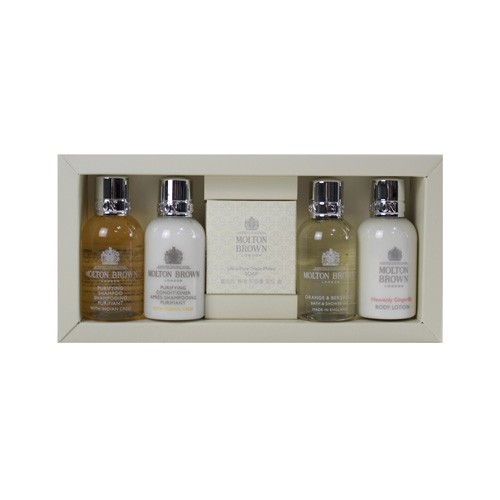 ��ư���� 50ml 5�� ���������̽� ������Ʈ
