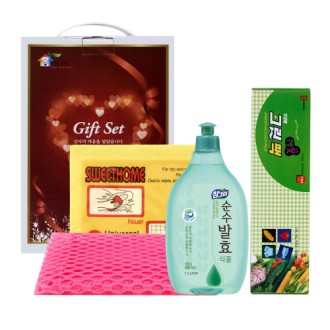 �μ��� �ֹ��Ȱ ���� 7ȣ