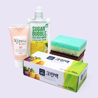 �������� ���� 5����Ʈ