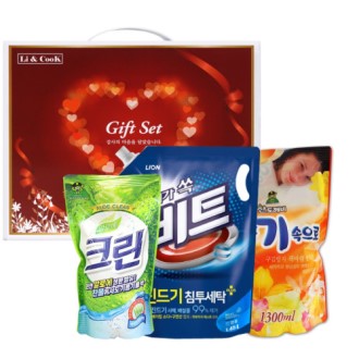 ��� ������  ������ 33ȣ