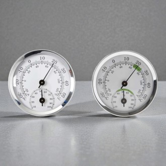 �Ƴ��α� �½����� // ������