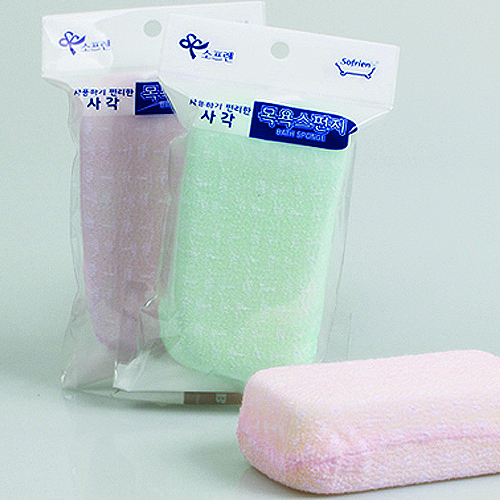 ������ ��� ������ / �ε巯�� ��� ������ / ���� ��� ������ / �簢 ��� ������