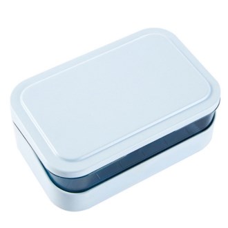 Ŭ���ٽ� �Ѳ� �ִ� ����� �� ��ħ�� �� ���̽� CBH820