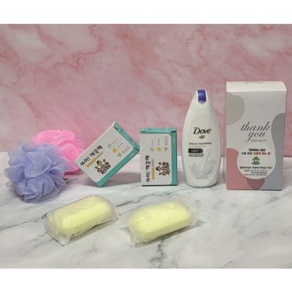 ���� ��Ʈ 5�� �ٵ���� �� ������ ���̱����� ����