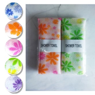 ���� ����Ÿ�� �ڽ��� �� ��ǰ(2P)