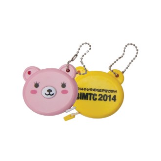 �Ϳ��� ������ ���̾�Ʈ ĳ���� ���� 1.5M