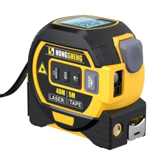 ��Ƽ�ӽ� Laser ���� 40m, 5m