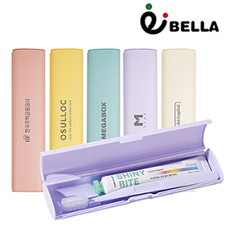 [ôϹƮ] ĩ ġ  ġ Ʈ