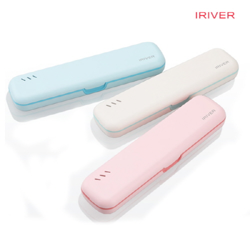 ���̸��� �޴�� ĩ�ֻ�ձ� (������) ITS-100