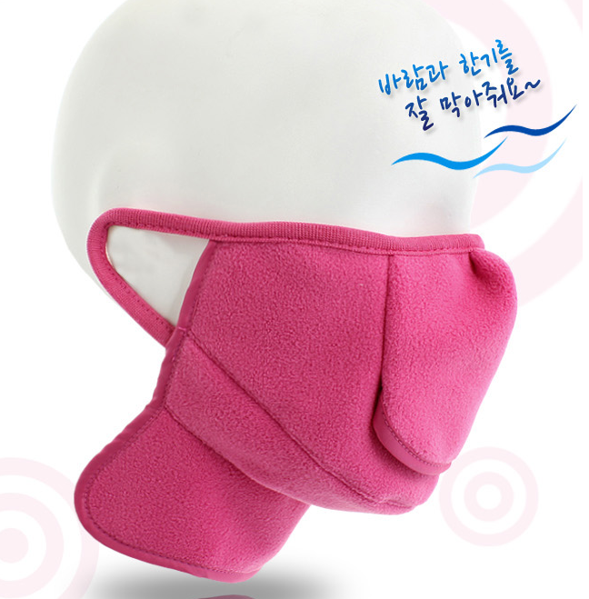 �ؼ��� ���� ����ũ