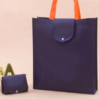 EL ��ư ���̽� ������ ��ٱ��� CAH255